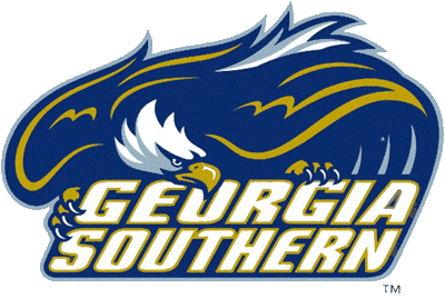 GSU Football